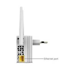 Netgear EX6120