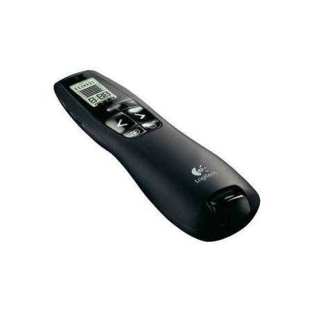 LOGITECH R700 / 910-003506