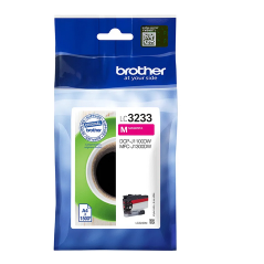 BROTHER LC-3233M
