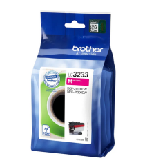 BROTHER LC-3233M