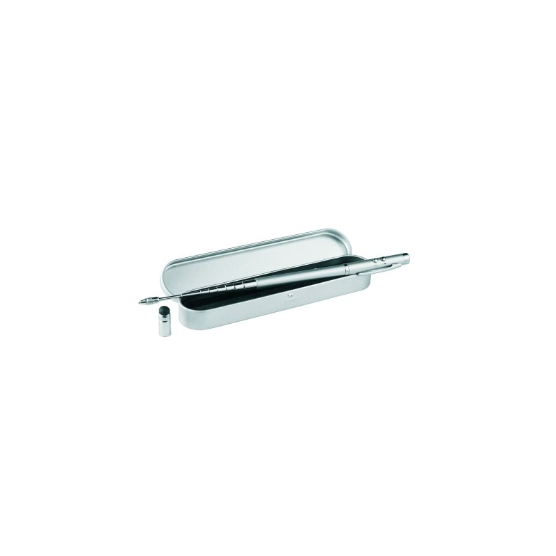 Metmaxx Laserpointer