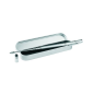 Metmaxx Laserpointer