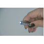 Metmaxx Laserpointer