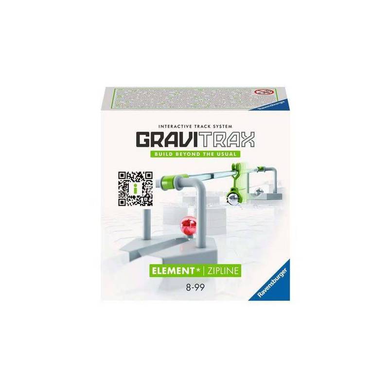 Ravensburger GraviTrax