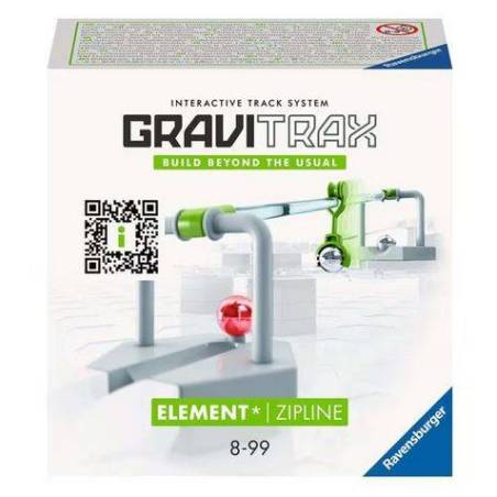 Ravensburger GraviTrax