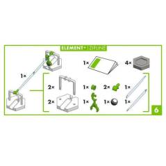 Ravensburger GraviTrax