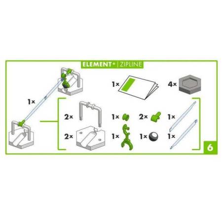Ravensburger GraviTrax