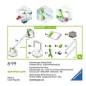 Ravensburger GraviTrax