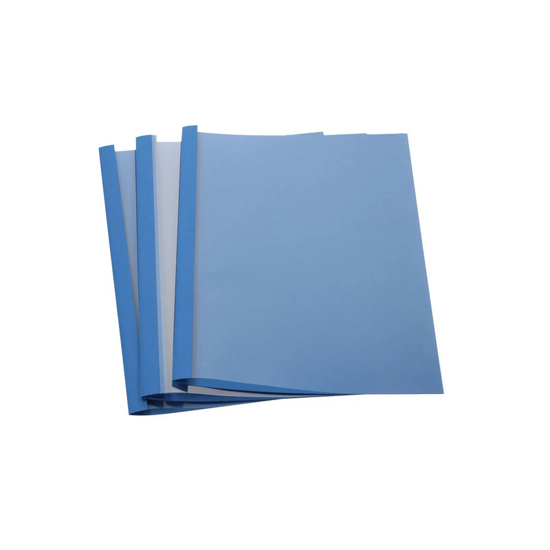 FELLOWES 53171