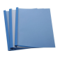 FELLOWES 53176 FELLOWES 53176