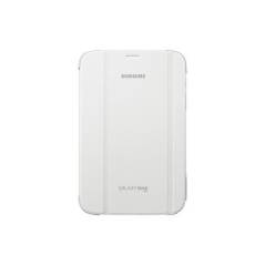 SAMSUNG EF-BN510BWEGWW