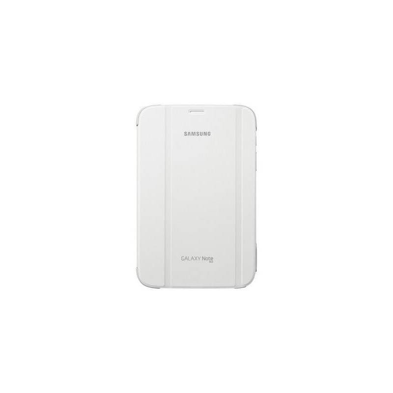 SAMSUNG EF-BN510BWEGWW