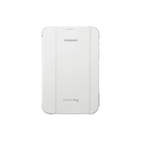 SAMSUNG EF-BN510BWEGWW