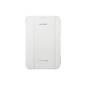 SAMSUNG EF-BN510BWEGWW