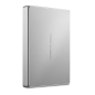LaCie Porsche Design Mobile USB-C 4 TB / P9227 LaCie Porsche Design Mobile USB-C 4 TB / P9227