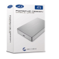 LaCie Porsche Design Mobile USB-C 4 TB / P9227 LaCie Porsche Design Mobile USB-C 4 TB / P9227
