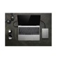LaCie Porsche Design Mobile USB-C 4 TB / P9227 LaCie Porsche Design Mobile USB-C 4 TB / P9227