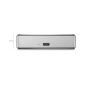 LaCie Porsche Design Mobile USB-C 4 TB / P9227 LaCie Porsche Design Mobile USB-C 4 TB / P9227
