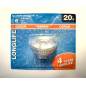 OSRAM 46860 WFL