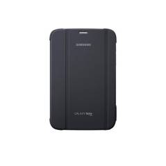 SAMSUNG EF-BN510BSEGWW