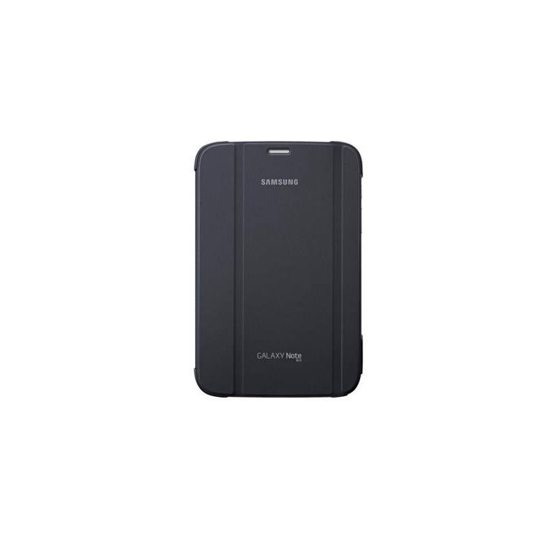 SAMSUNG EF-BN510BSEGWW