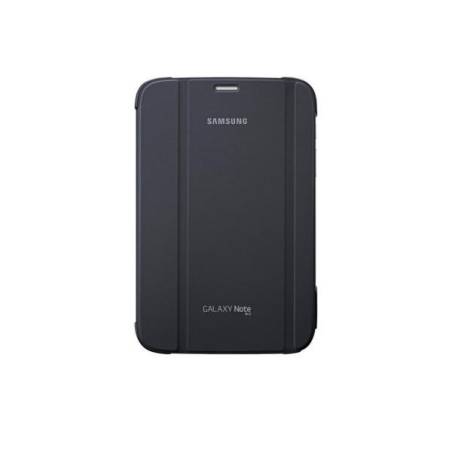 SAMSUNG EF-BN510BSEGWW