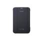 SAMSUNG EF-BN510BSEGWW