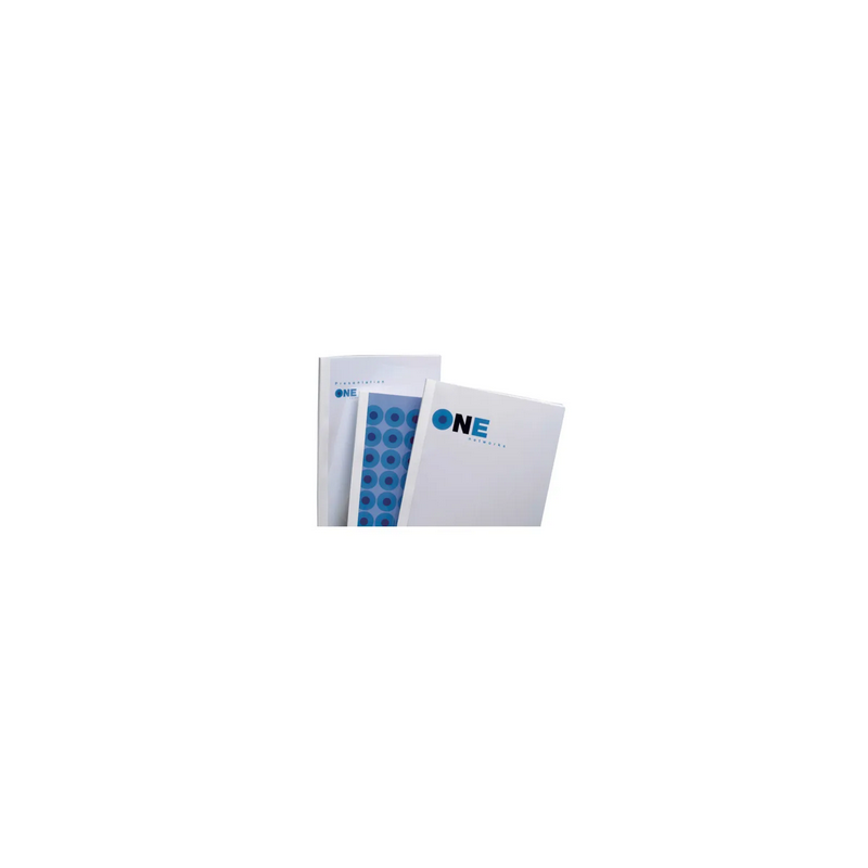GBC IB370014 GBC IB370014