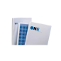 GBC IB370014 GBC IB370014