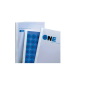 GBC IB370014 GBC IB370014