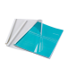 Fellowes 53154