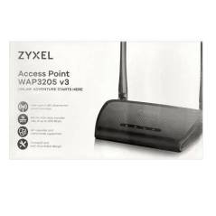 Zyxel WAP3205 v3