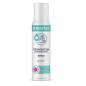 Martec Desinfektionsspray Martec Desinfektionsspray