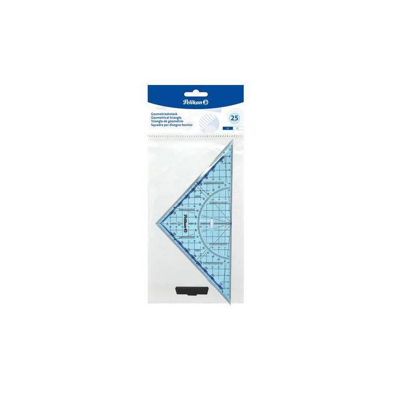 PELIKAN 7137471