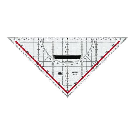 M+R 23250100