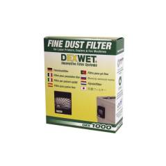 DEXWET DE1000