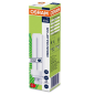 OSRAM Dulux D/E 13W/840 G24q-1