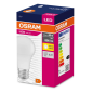 OSRAM A 60W E27