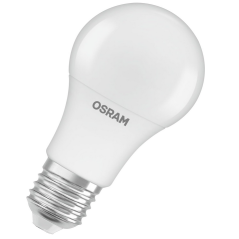 OSRAM A 60W E27