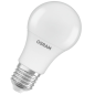 OSRAM A 60W E27