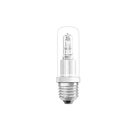 OSRAM 64404 ECO