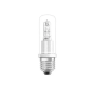 OSRAM 64404 ECO OSRAM 64404 ECO