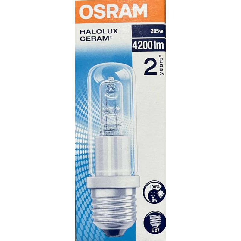 OSRAM 64404 ECO OSRAM 64404 ECO
