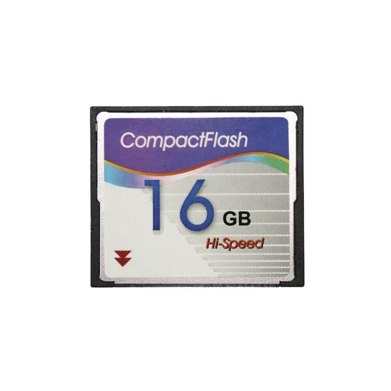 DISK2GO 30008075