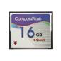 DISK2GO 30008075