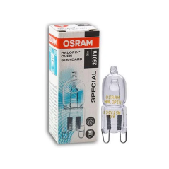 OSRAM 66725