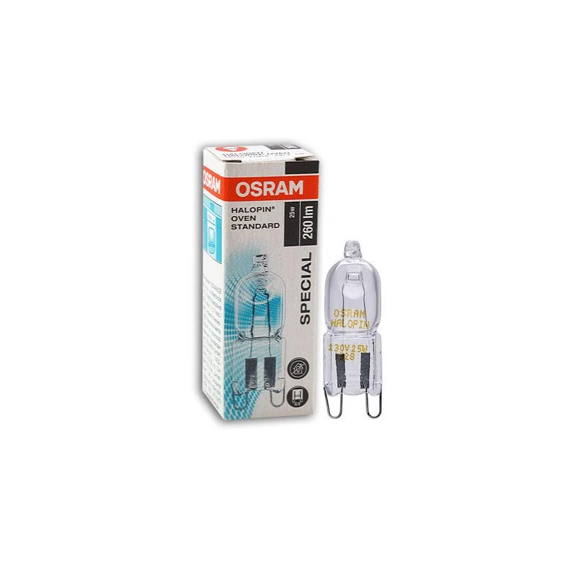 OSRAM 66725 OSRAM 66725
