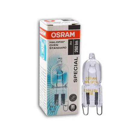 OSRAM 66725