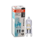 OSRAM 66725 OSRAM 66725