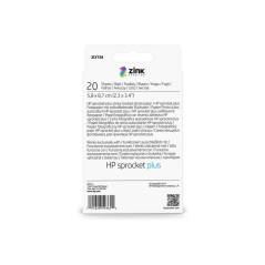 HP 2LY72A